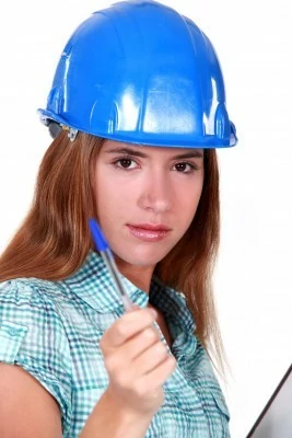 Vom Architektenvertrag bis zum Werksvertrag. Vom Architektenvertrag bis zum Werksvertrag.