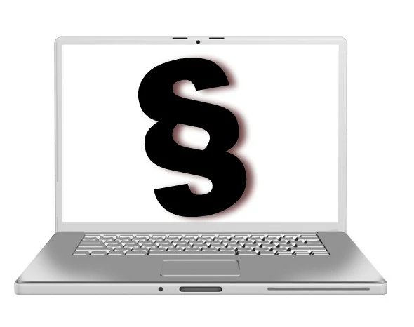 Rechtsanwalt in Siegen - Fachmann für Internetrecht Rechtsanwalt in Siegen - Fachmann für Internetrecht