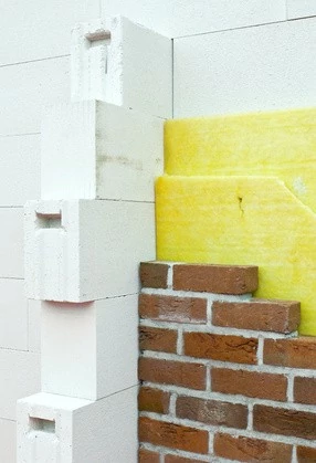 Bauabnahme und Baumängel: Häufiger Streitpunkt im Baurecht Bauabnahme und Baumängel: Häufiger Streitpunkt im Baurecht