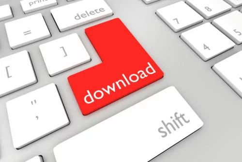 Urheberrechtsverletzung - Schadensschätzung im Wege der Lizenzanalogie bei Filesharing